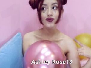 Ashley_Rose19