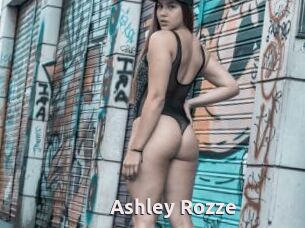 Ashley_Rozze