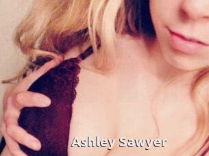 Ashley_Sawyer