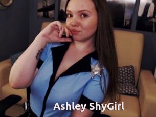 Ashley_ShyGirl