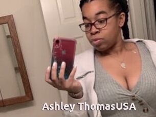 Ashley_ThomasUSA