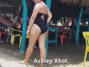 Ashley_Xhot