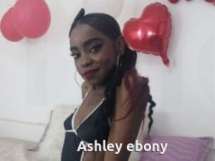 Ashley_ebony