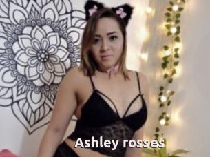 Ashley_rosses