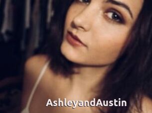 AshleyandAustin