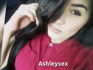 Ashley_sex