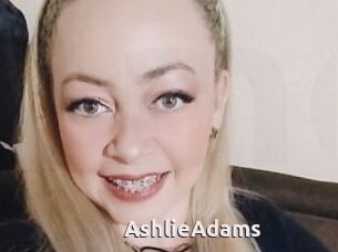 AshlieAdams