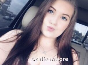 Ashlie_Moore