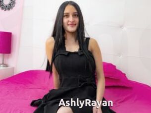 AshlyRayan