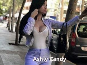 Ashly_Candy