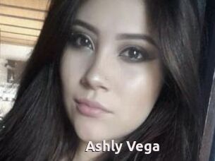 Ashly_Vega