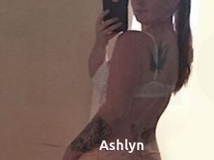 Ashlyn_