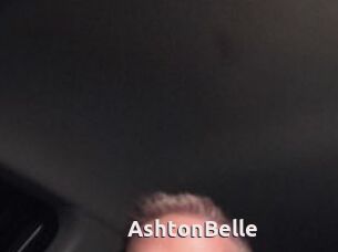 AshtonBelle