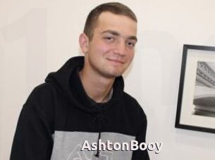 AshtonBooy