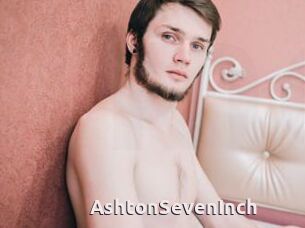 AshtonSevenInch