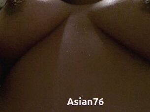 Asian76