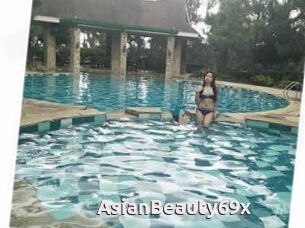 AsianBeauty69x