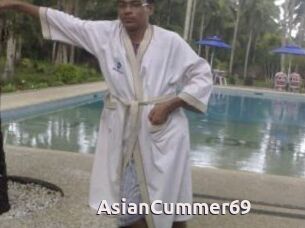 AsianCummer69