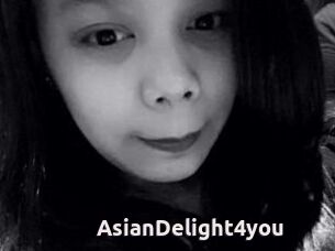 AsianDelight4you