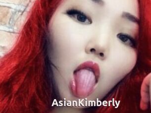 AsianKimberly