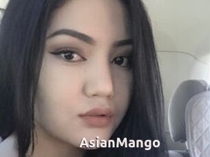 AsianMango