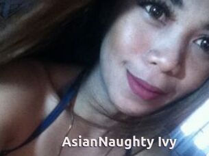 AsianNaughty_Ivy