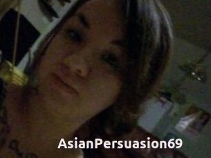 AsianPersuasion69