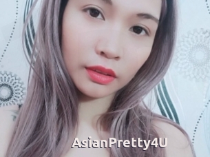 AsianPretty4U