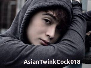 AsianTwinkCock018