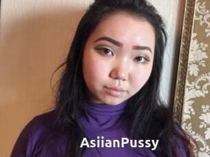 AsiianPussy