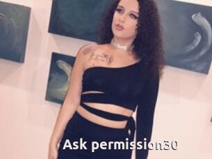 Ask_permission30