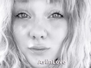 AslinLove