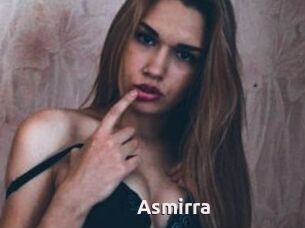 Asmirra