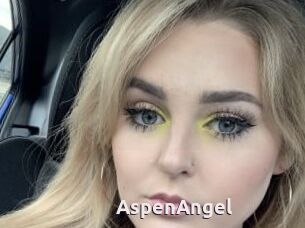 AspenAngel