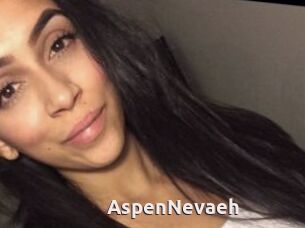 AspenNevaeh