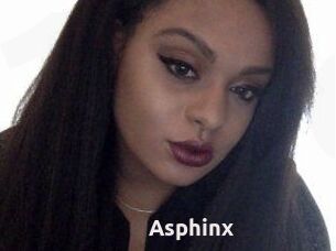 Asphinx