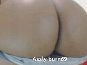 Assly_burn69