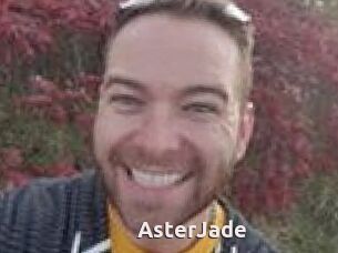 AsterJade