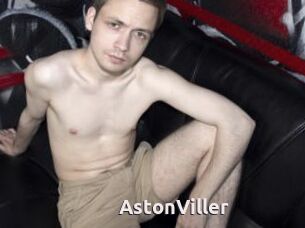 AstonViller