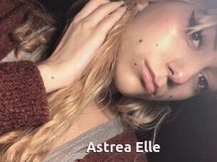 Astrea_Elle