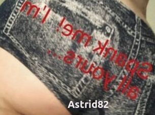 Astrid82