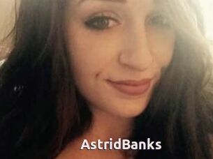 AstridBanks