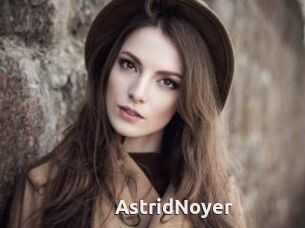 AstridNoyer