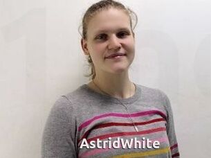 AstridWhite