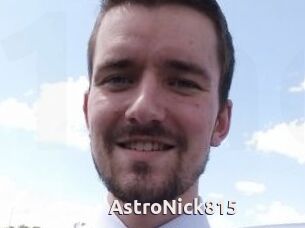 AstroNick815