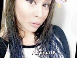 Athena18