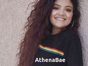 AthenaBae