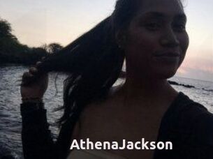 Athena_Jackson