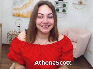 AthenaScott