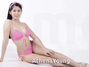 AthenaYoung